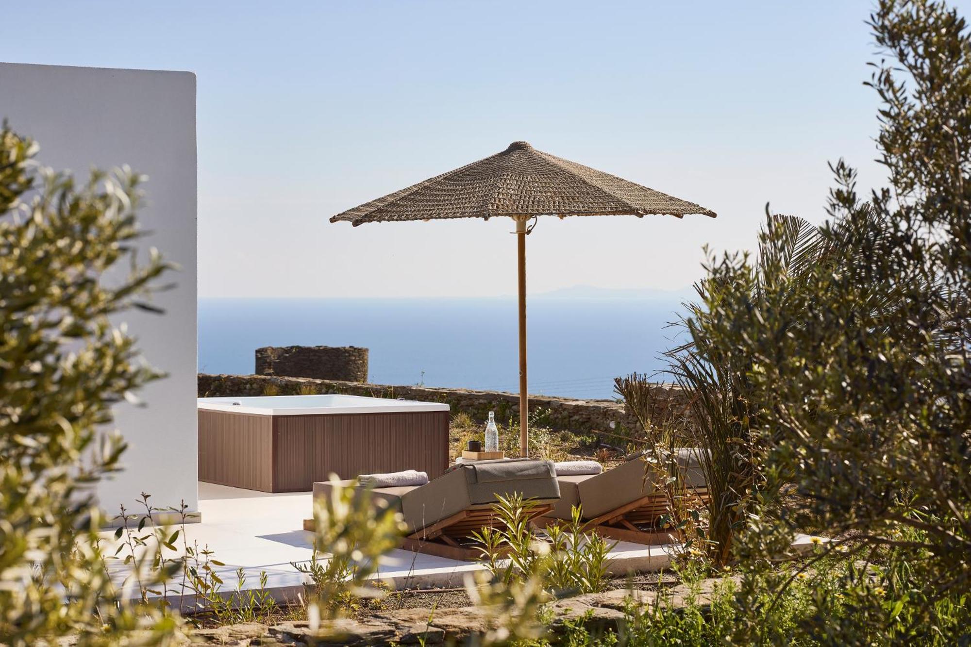 Hotel Nival Boutique