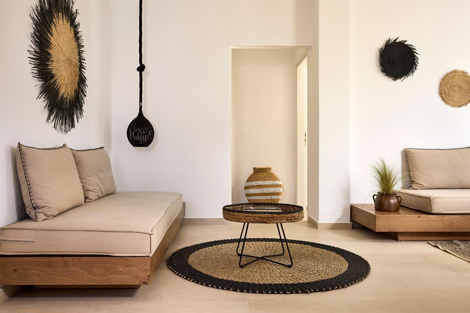 Hotel Nival Boutique 3*