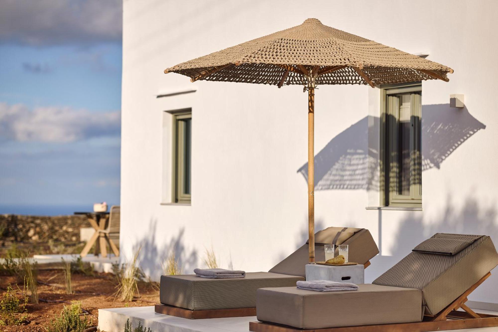 Hotel Nival Boutique 3*