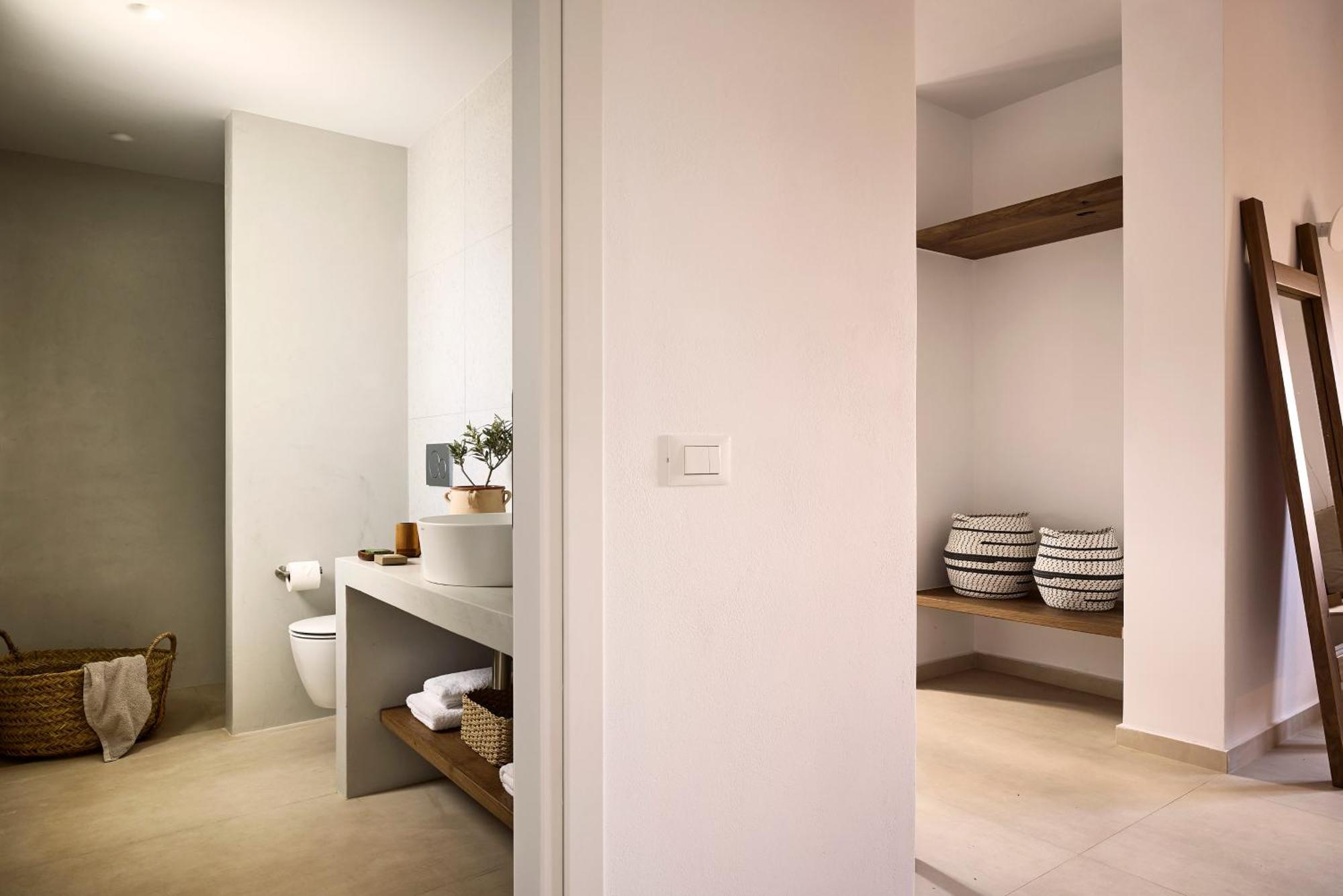 Nival Boutique Hotel 3*